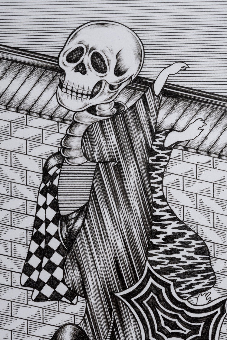 Umenoedaori neo