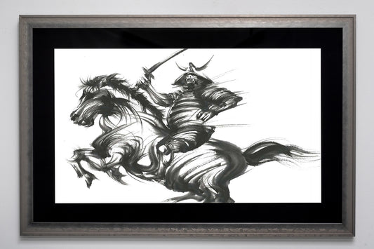 中サイズ(正面)