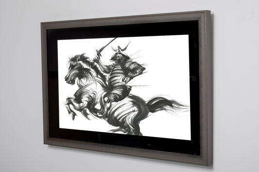 中サイズ(右側)