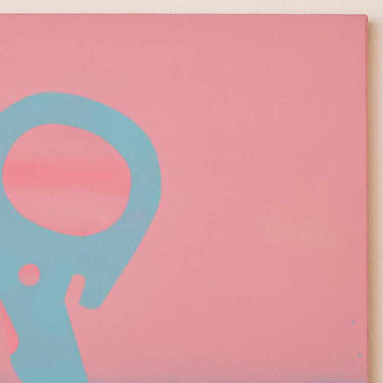 Landscape of Anthropia #1