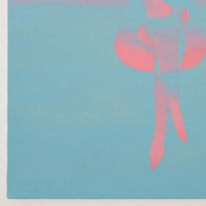 Landscape of Anthropia #1