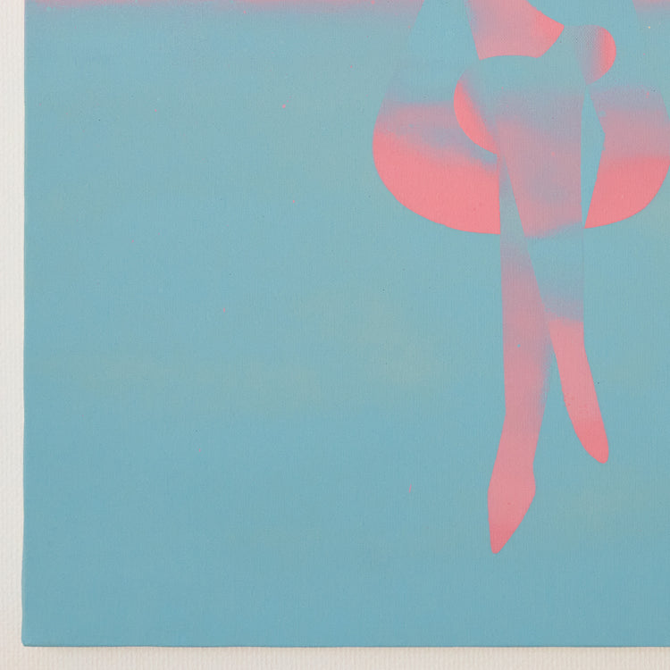 Landscape of Anthropia #1