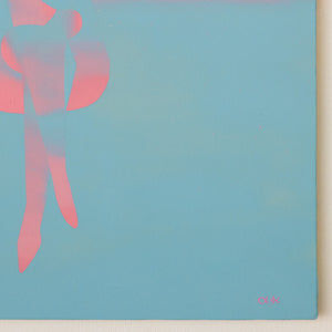 Landscape of Anthropia #1