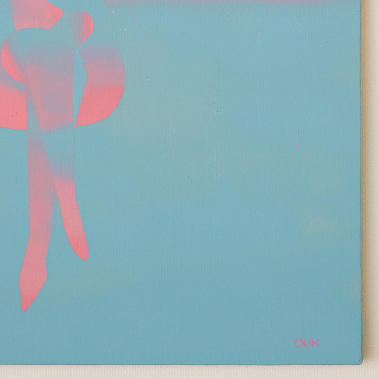 Landscape of Anthropia #1