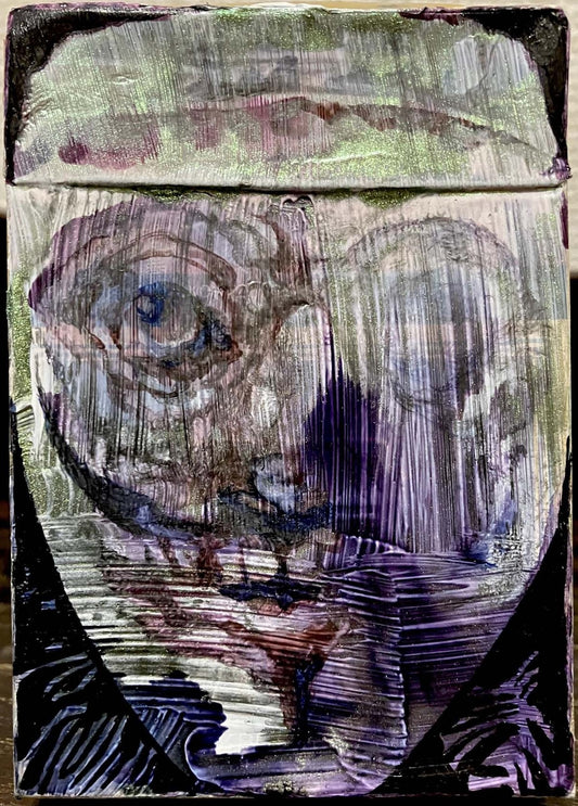 Poison and medicine in moderation