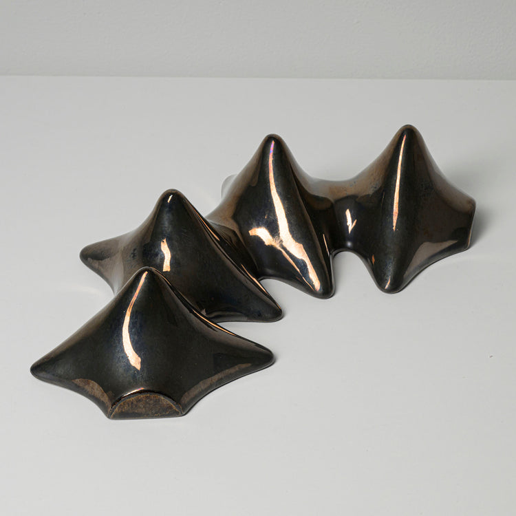 WALL PD2222