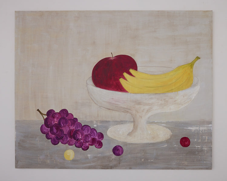 Fruits