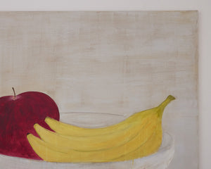 Fruits