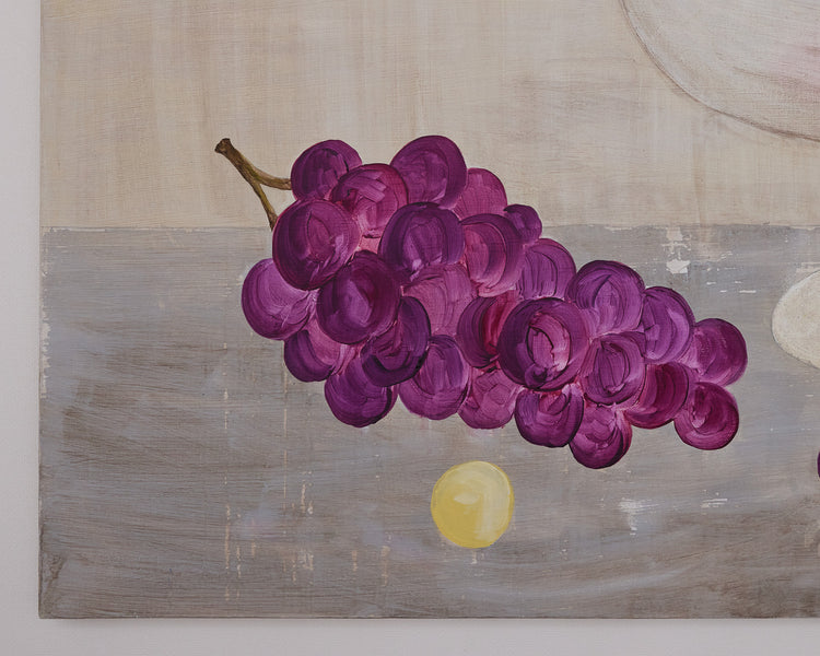 Fruits