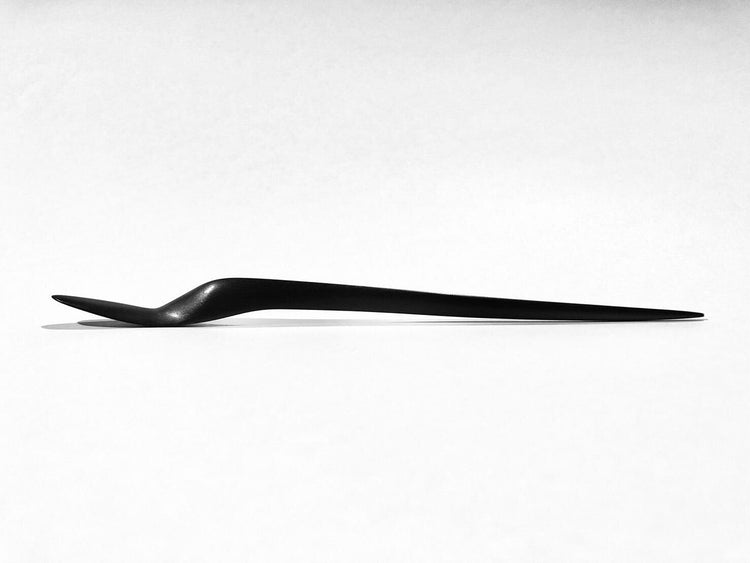 (UZU) No.3