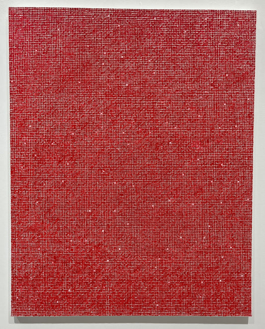 『光の集積』-4