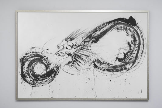 大サイズ(正面)