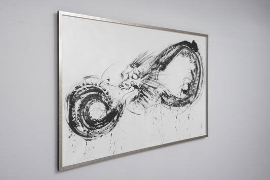 大サイズ(左側)