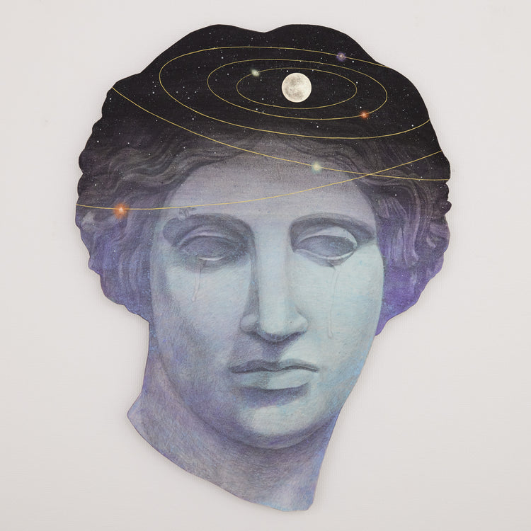 Cosmic Beat