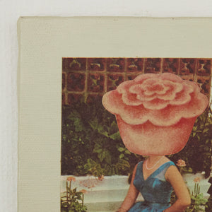 Ms.Garden