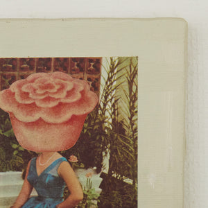 Ms.Garden