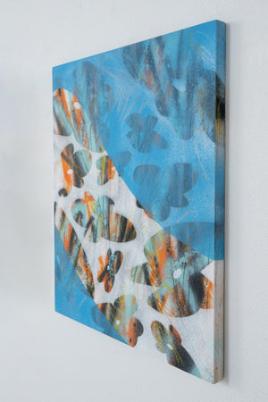 S-CORNER1