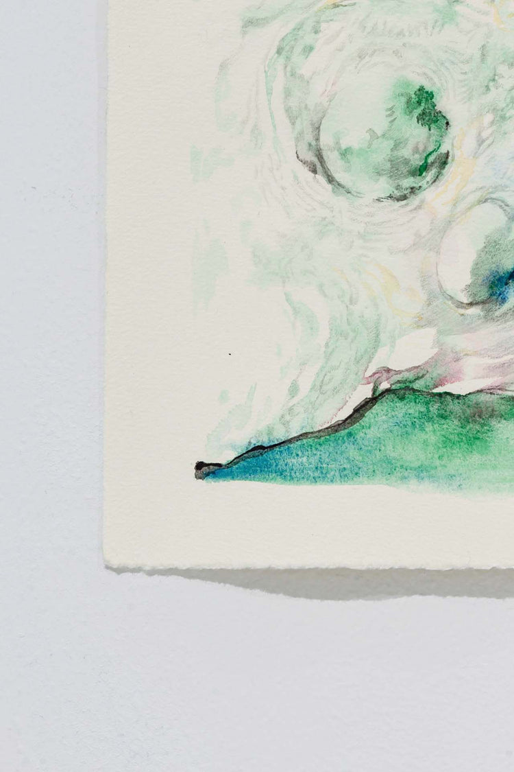 Confusing Power Grid