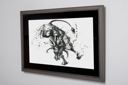 中サイズ(右側)