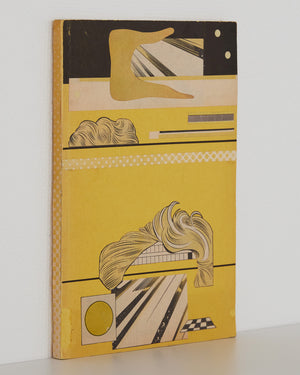 Secret Book