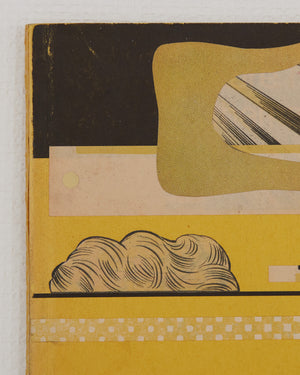 Secret Book