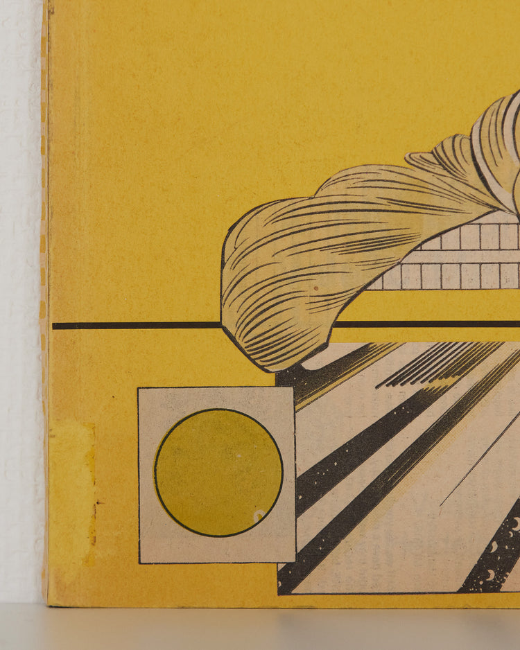 Secret Book