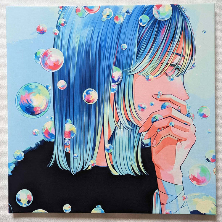 思い出