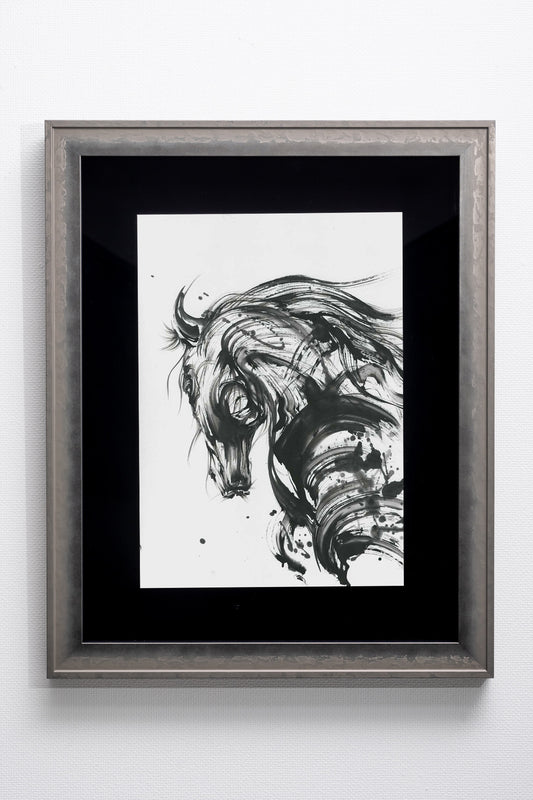 中サイズ(正面)