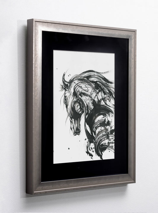 中サイズ(左側)