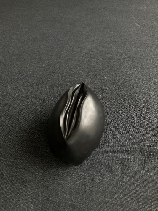 Sengetsu