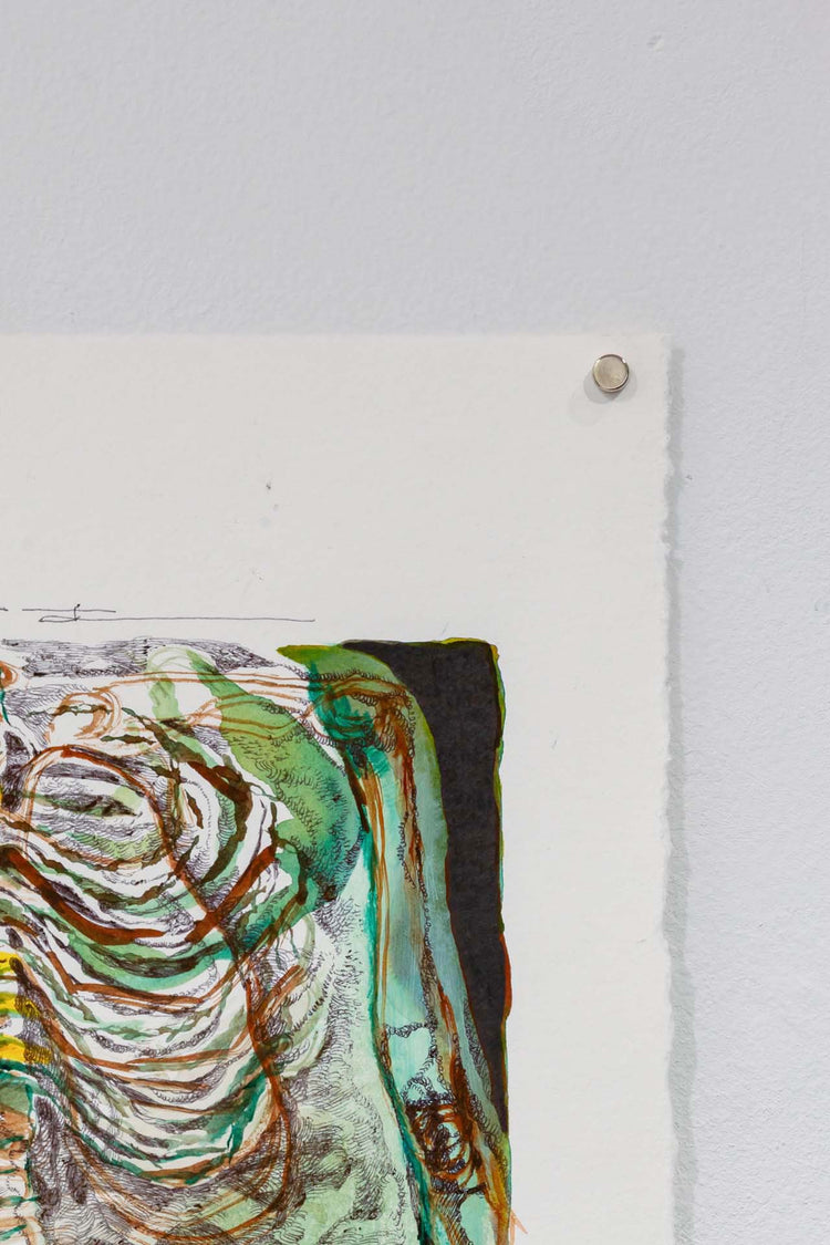 Connecting the body to the universe