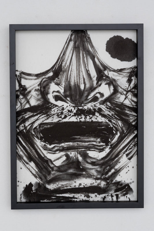 Mutsu no Sumi “Kinomen”