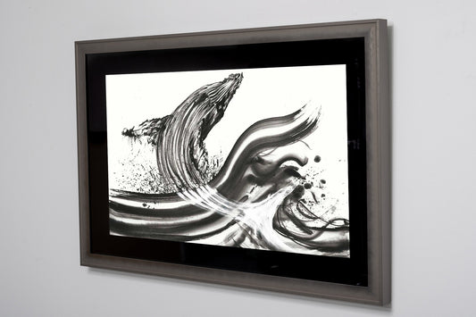 中サイズ(右側)