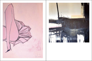 Solo Exhibition