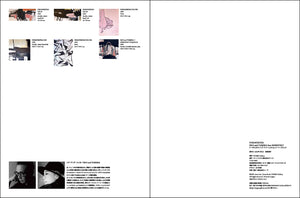 Solo Exhibition