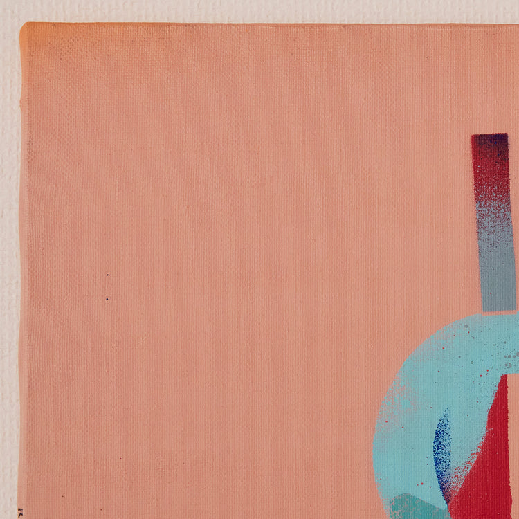 After changing into a dress ~Portrait of Amu~