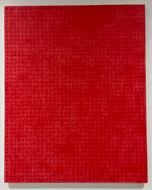 『光の集積』-9