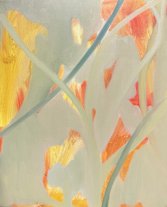 Breatheborn -Light Song-