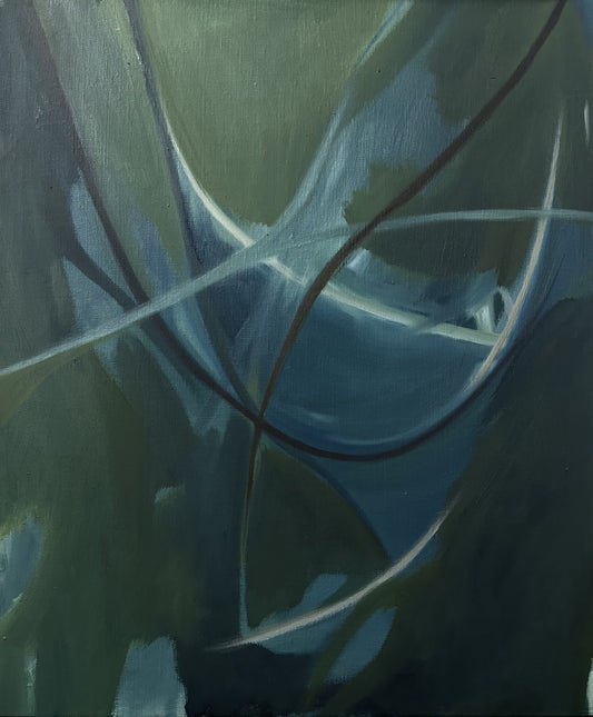 Breatheborn -Sea song-