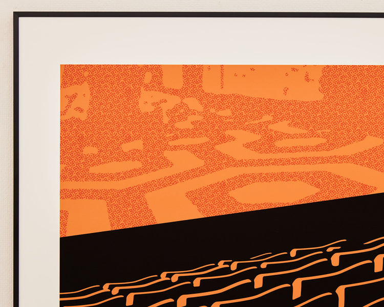 CINEMA
