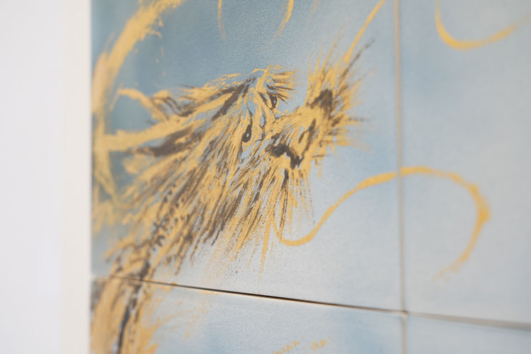 宇望地球(うぼうちきゅう)