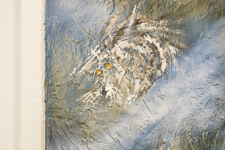 雲外蒼龍(うんがいそうりゅう)