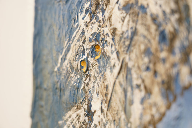 雲外蒼龍(うんがいそうりゅう)