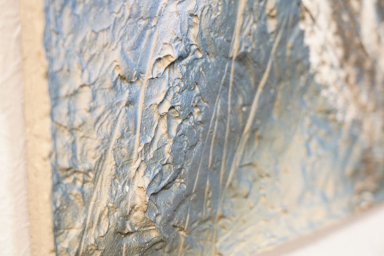 雲外蒼龍(うんがいそうりゅう)