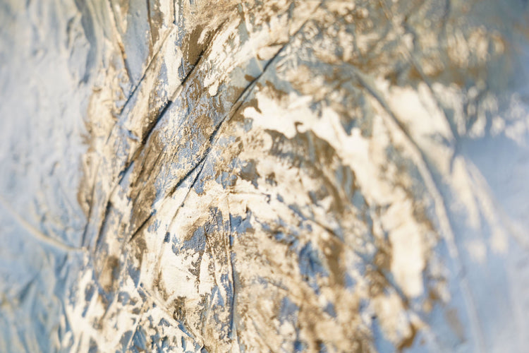 雲外蒼龍(うんがいそうりゅう)