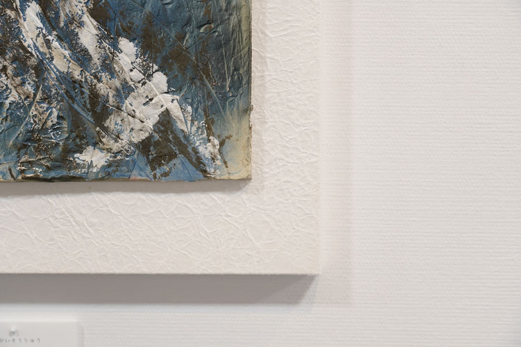 雲外蒼龍(うんがいそうりゅう)