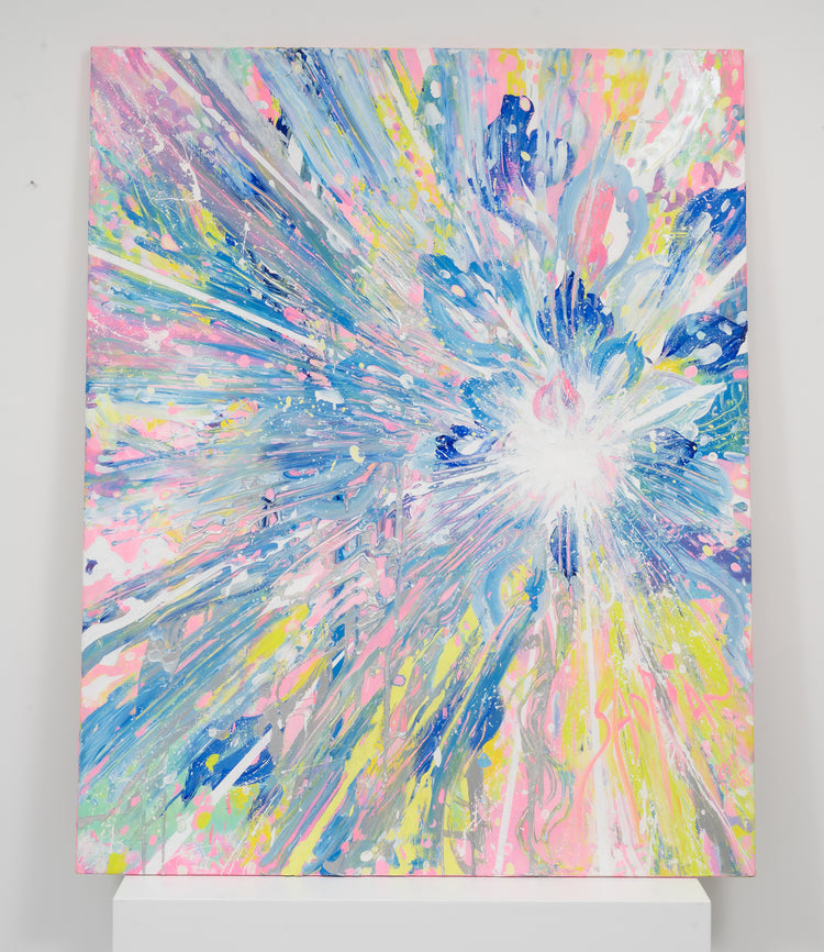 LIGHT