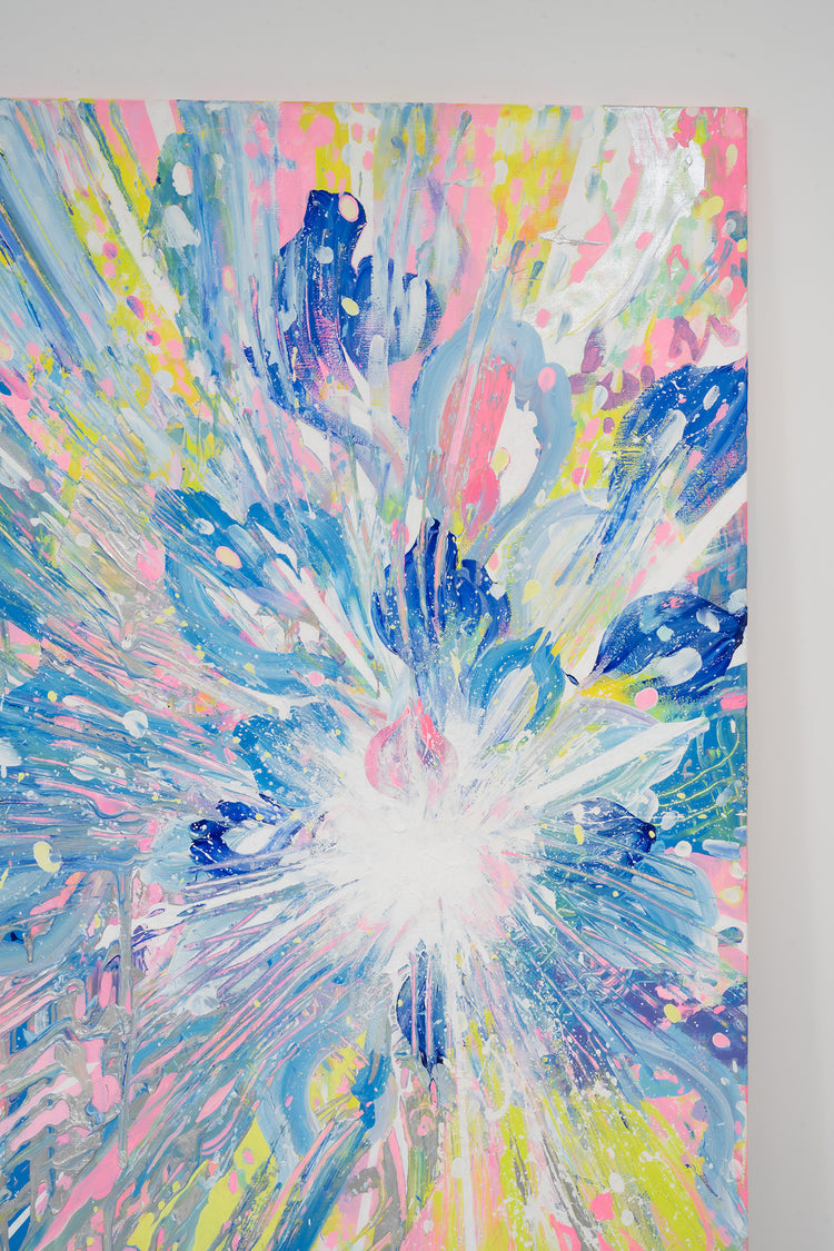 LIGHT