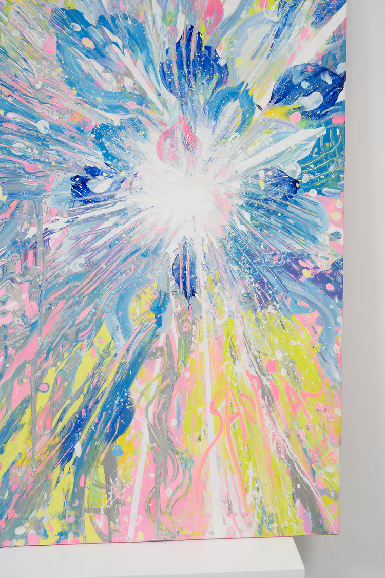 LIGHT