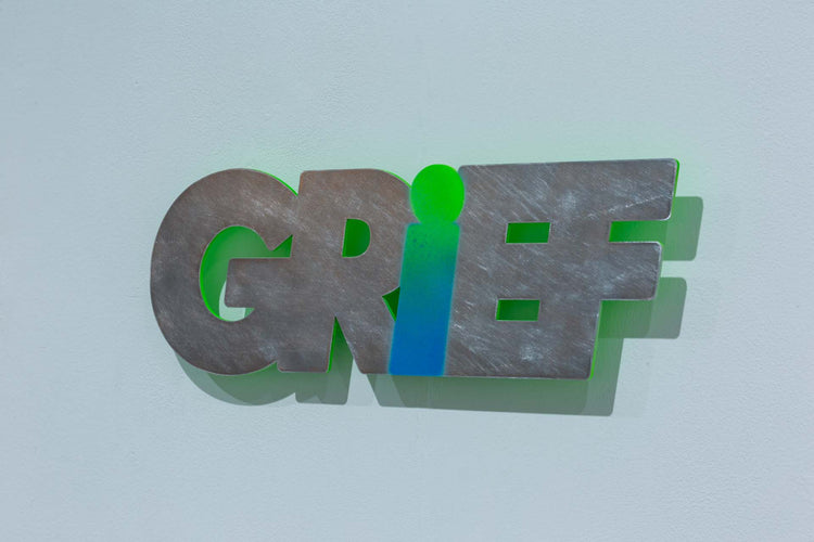 GRiEF